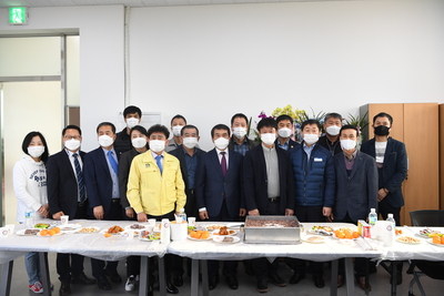 완주군청공무직노동조합사무실개소식(11).JPG