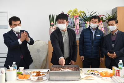 완주군청공무직노동조합사무실개소식(13).JPG