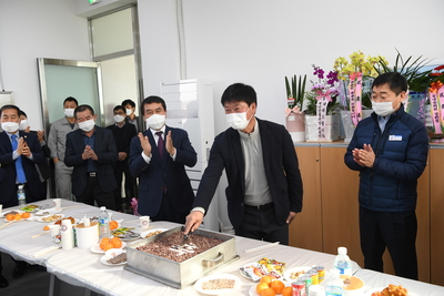 완주군청공무직노동조합사무실개소식(15).JPG
