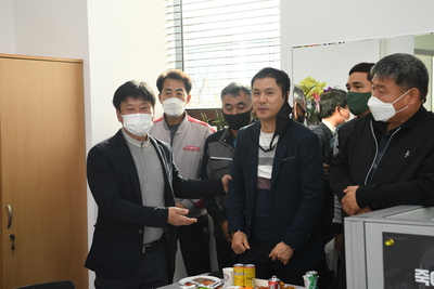완주군청공무직노동조합사무실개소식(16).JPG