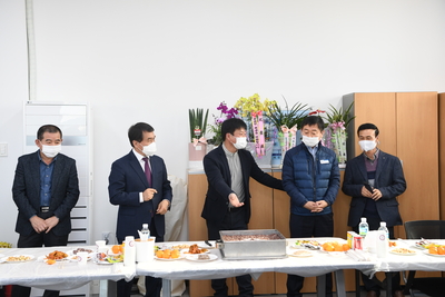 완주군청공무직노동조합사무실개소식(18).JPG