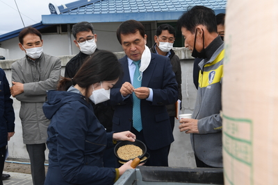 봉동읍공공비축미곡매입(14).JPG