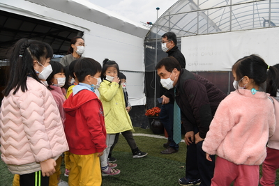 삼례감귤농장방문(1).JPG