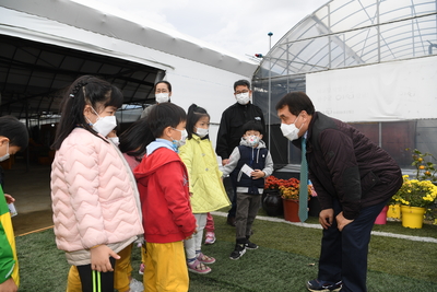 삼례감귤농장방문(2).JPG