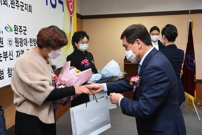 제8회전라북도효도대상시상식(15).JPG
