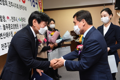 제8회전라북도효도대상시상식(17).JPG
