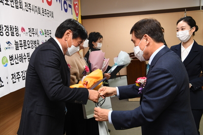 제8회전라북도효도대상시상식(18).JPG