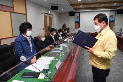 완주군청렴군민감사관위촉및운영위원회(19).JPG