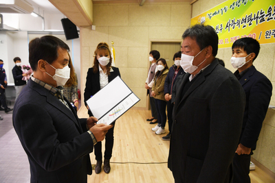 따뜻한완주사랑의연탄나눔운동봉사(2).JPG