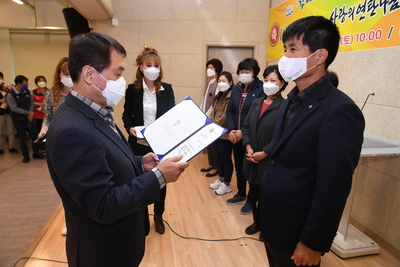 따뜻한완주사랑의연탄나눔운동봉사(4).JPG