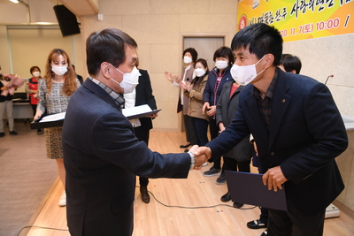 따뜻한완주사랑의연탄나눔운동봉사(5).JPG