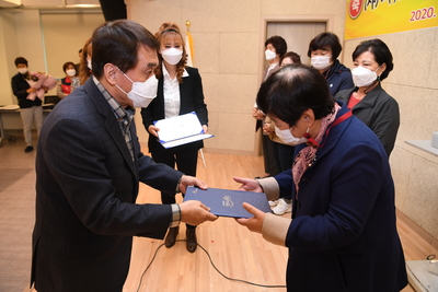 따뜻한완주사랑의연탄나눔운동봉사(7).JPG