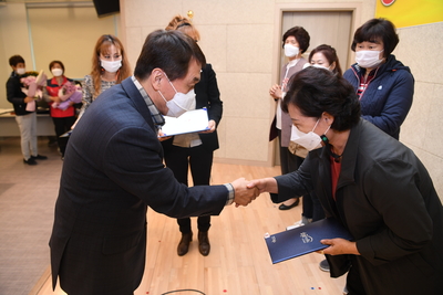 따뜻한완주사랑의연탄나눔운동봉사(10).JPG