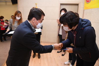 따뜻한완주사랑의연탄나눔운동봉사(12).JPG