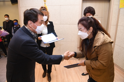 따뜻한완주사랑의연탄나눔운동봉사(15).JPG