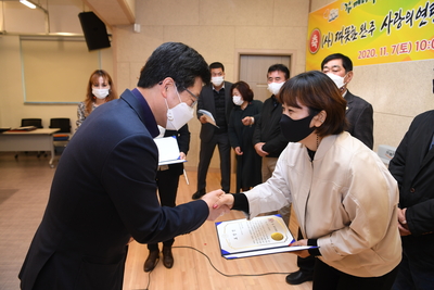 따뜻한완주사랑의연탄나눔운동봉사(22).JPG