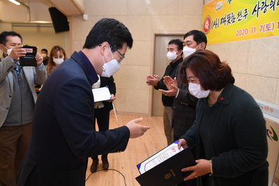 따뜻한완주사랑의연탄나눔운동봉사(25).JPG