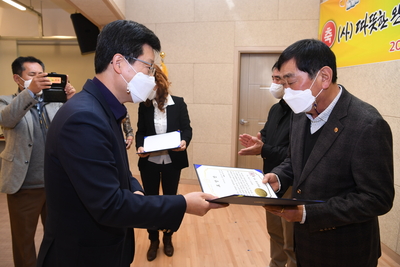 따뜻한완주사랑의연탄나눔운동봉사(28).JPG