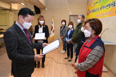 따뜻한완주사랑의연탄나눔운동봉사(34).JPG