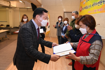 따뜻한완주사랑의연탄나눔운동봉사(35).JPG