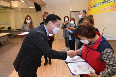 따뜻한완주사랑의연탄나눔운동봉사(36).JPG