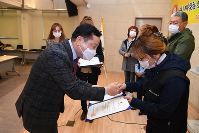 따뜻한완주사랑의연탄나눔운동봉사(37).JPG