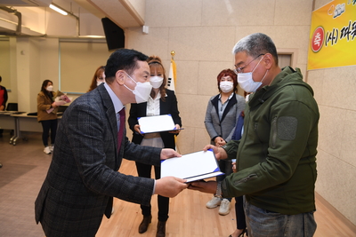 따뜻한완주사랑의연탄나눔운동봉사(39).JPG