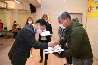 따뜻한완주사랑의연탄나눔운동봉사(40).JPG