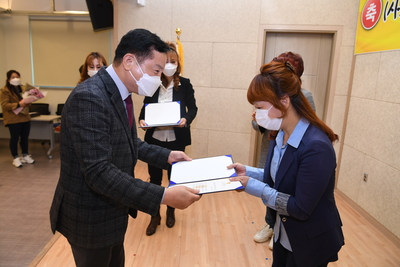 따뜻한완주사랑의연탄나눔운동봉사(42).JPG