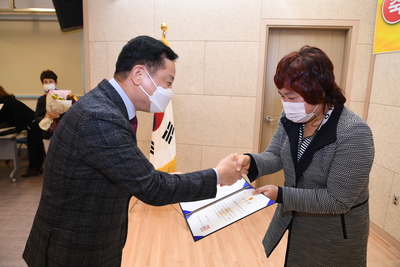 따뜻한완주사랑의연탄나눔운동봉사(44).JPG