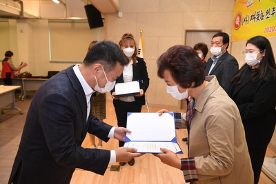 따뜻한완주사랑의연탄나눔운동봉사(47).JPG