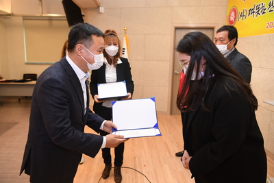 따뜻한완주사랑의연탄나눔운동봉사(49).JPG