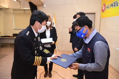 따뜻한완주사랑의연탄나눔운동봉사(56).JPG