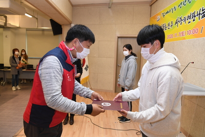 따뜻한완주사랑의연탄나눔운동봉사(64).JPG