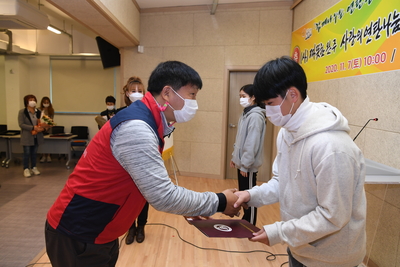 따뜻한완주사랑의연탄나눔운동봉사(65).JPG
