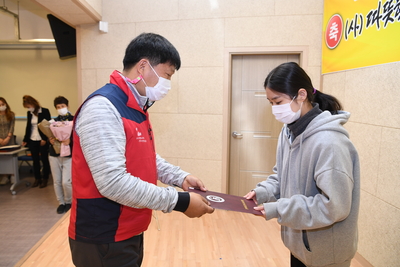 따뜻한완주사랑의연탄나눔운동봉사(67).JPG