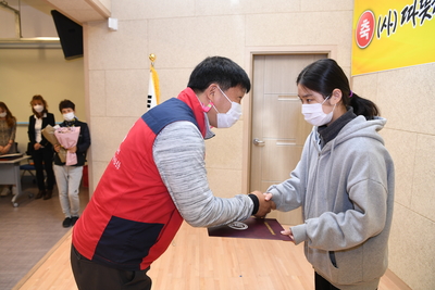 따뜻한완주사랑의연탄나눔운동봉사(68).JPG