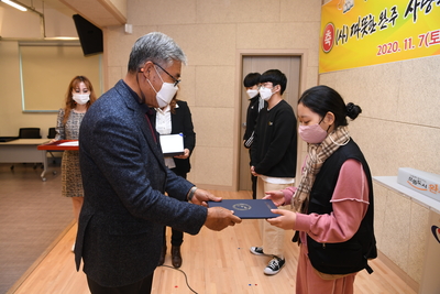 따뜻한완주사랑의연탄나눔운동봉사(73).JPG