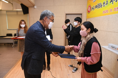 따뜻한완주사랑의연탄나눔운동봉사(74).JPG