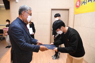 따뜻한완주사랑의연탄나눔운동봉사(76).JPG