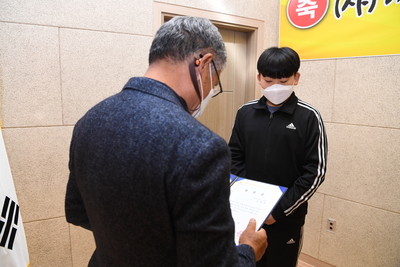 따뜻한완주사랑의연탄나눔운동봉사(77).JPG