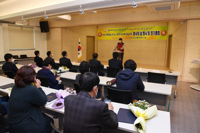 따뜻한완주사랑의연탄나눔운동봉사(82).JPG