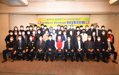 따뜻한완주사랑의연탄나눔운동봉사(96).JPG