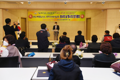 따뜻한완주사랑의연탄나눔운동봉사(88).JPG