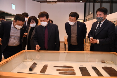 삼례책박물관기획전시사전관람(9).JPG