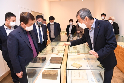 삼례책박물관기획전시사전관람(11).JPG