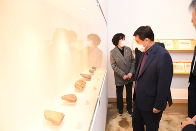 삼례책박물관기획전시사전관람(13).JPG