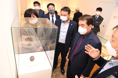 삼례책박물관기획전시사전관람(15).JPG