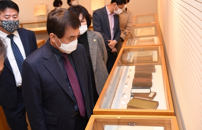 삼례책박물관기획전시사전관람(24).JPG