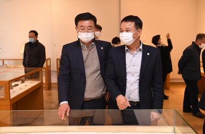 삼례책박물관기획전시사전관람(25).JPG